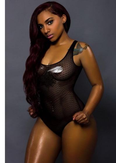 brejah6