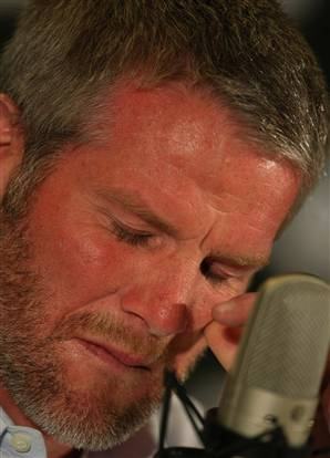 brett-favre