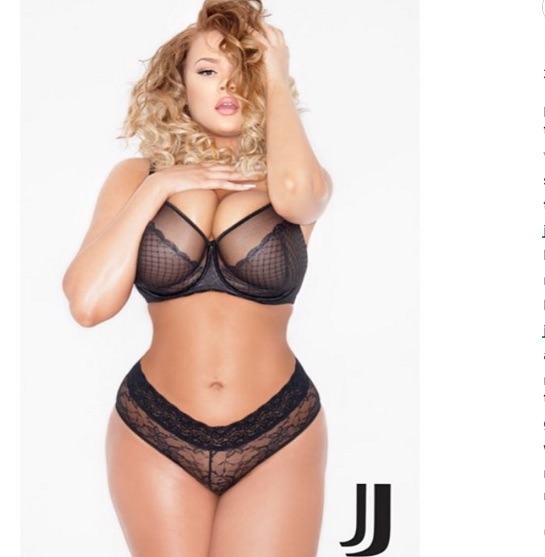 bridash3