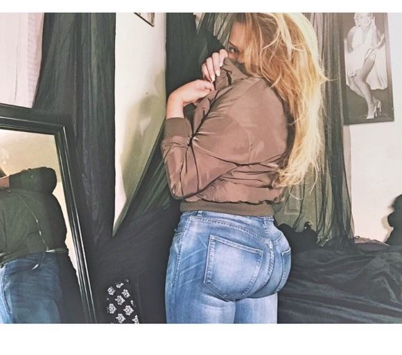 bridash5