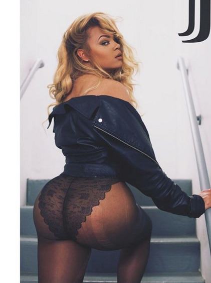 bridash6
