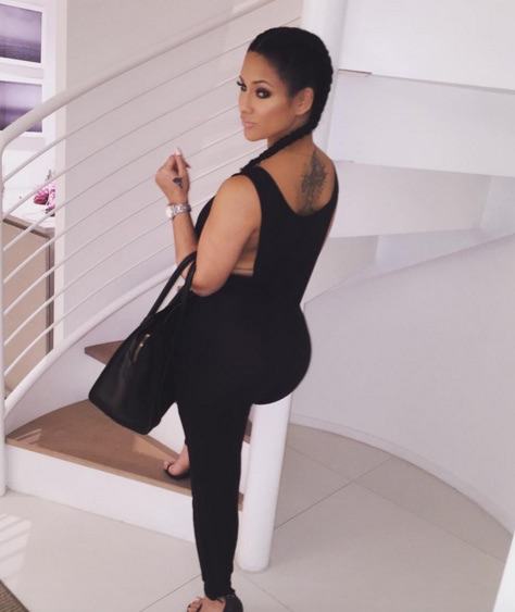 brittany4