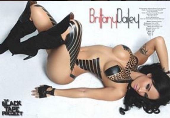 brittany6