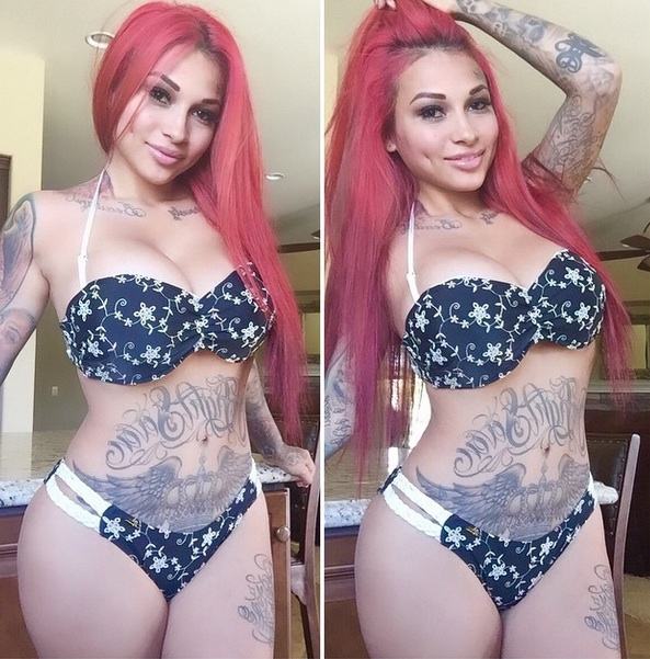 brittnaya1