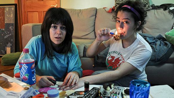 broadcity-fb