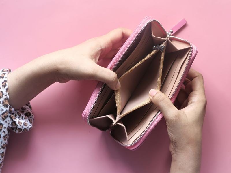 budget dating