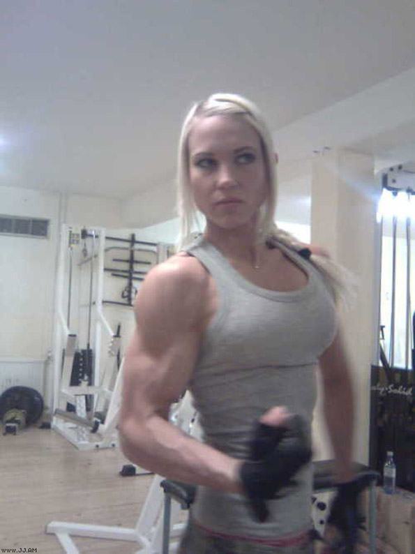 buffchick1
