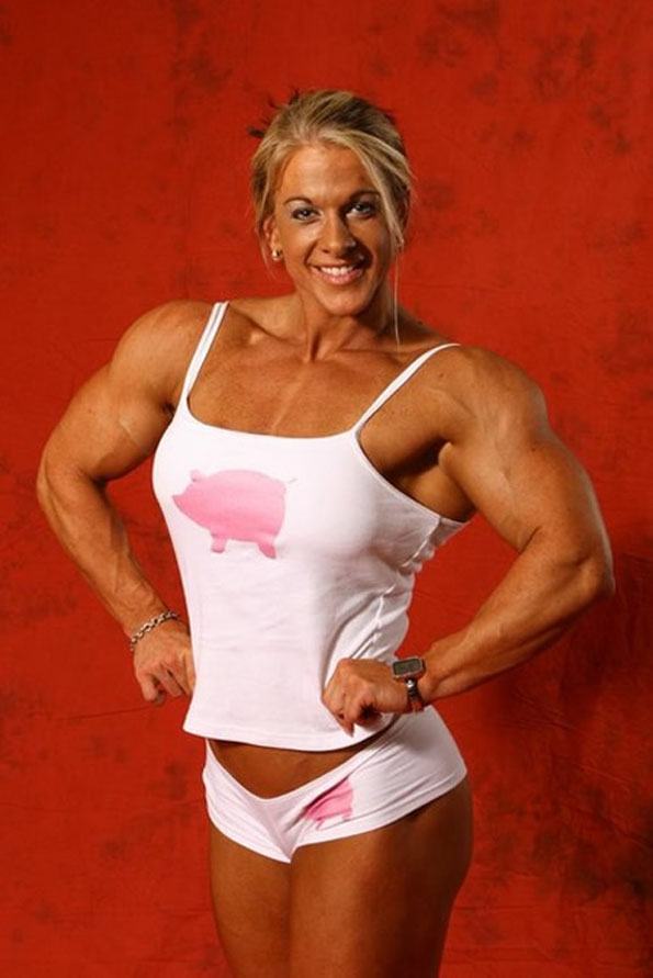 buffchick3