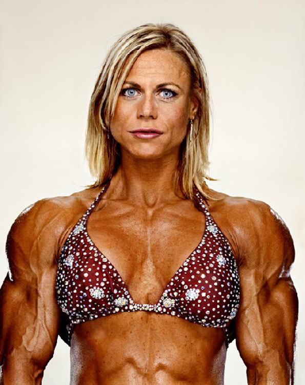 buffchick4
