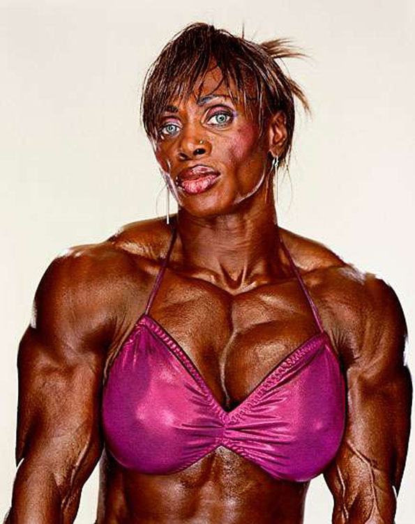 buffchick5