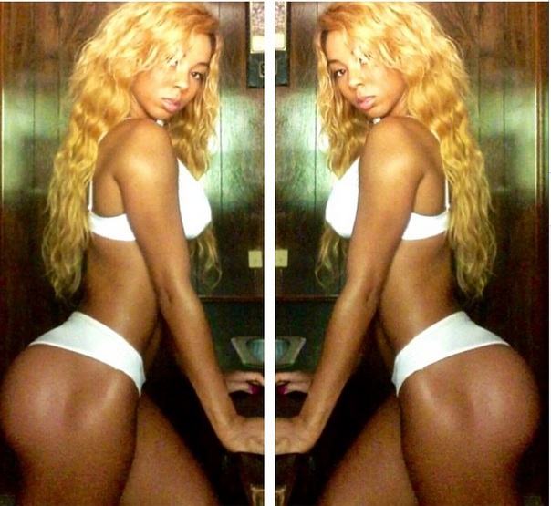 bundleofbrittany3