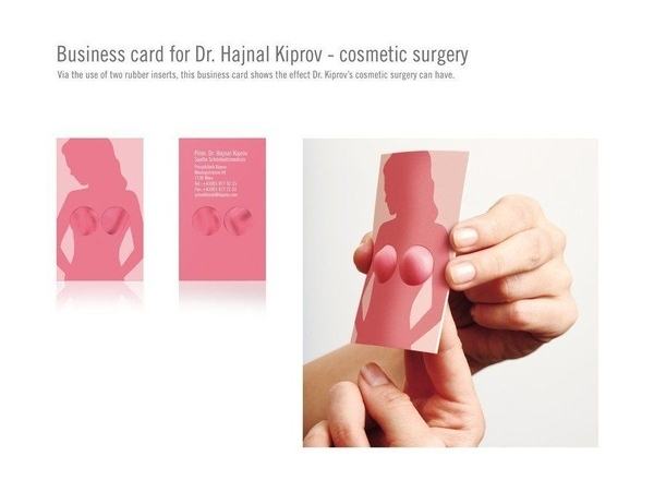 business-card-boobies