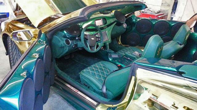 camaro2