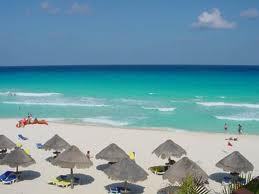 cancun