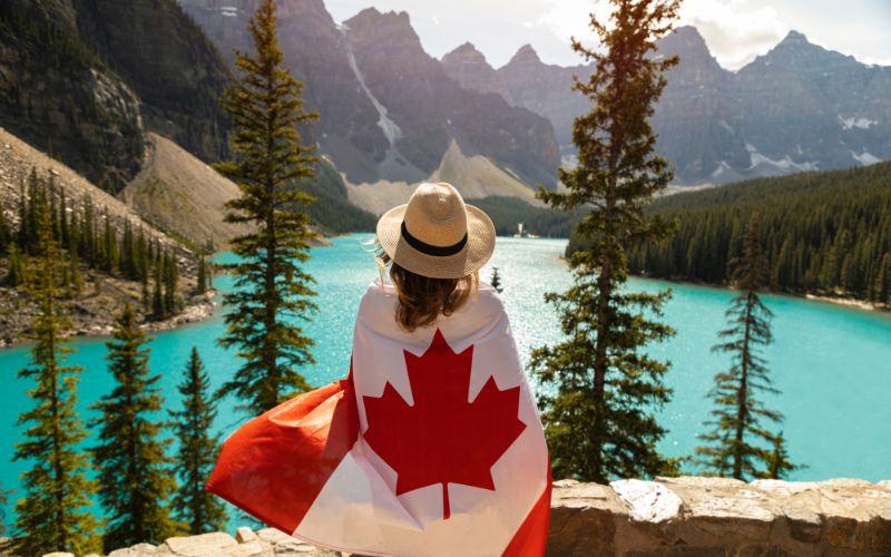 canada-dating