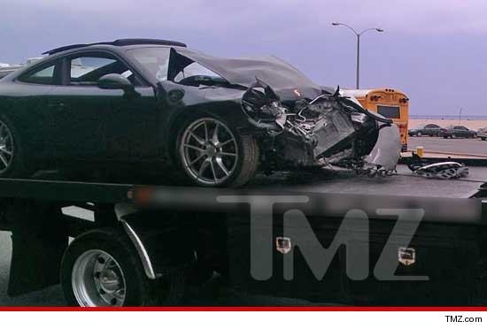 carcrash