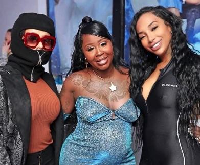 cardibmask