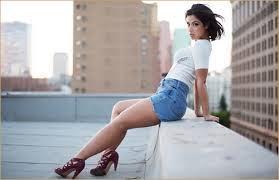 carol4
