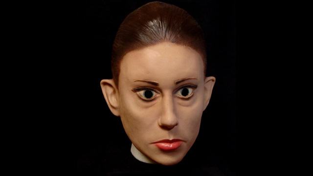 caseyanthonymask