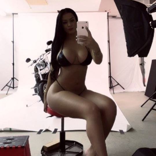 cassyangeles5
