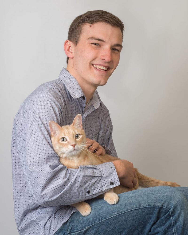 catpic
