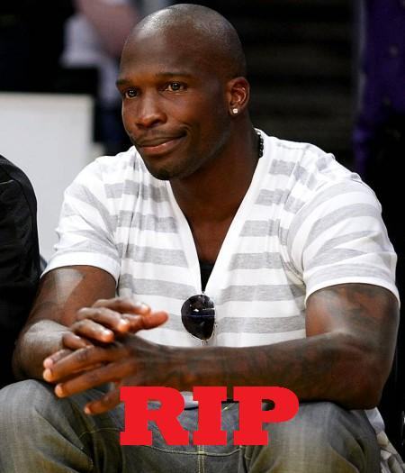 chad-ocho-cinco-e1269360295320