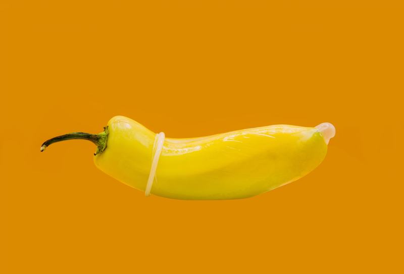 charles-deluvio-uWUs6pTV15M-unsplash