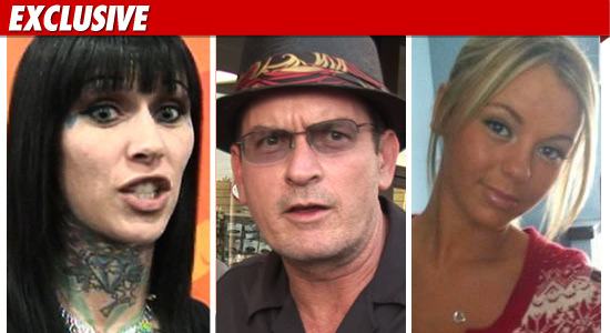 charliesheen