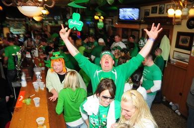 chicago st pats