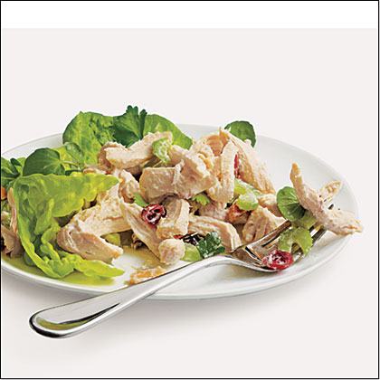 chickensalad