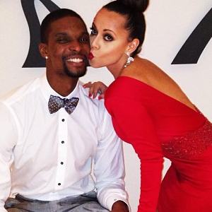 chris-bosh-wife-2013-02-18-300x300