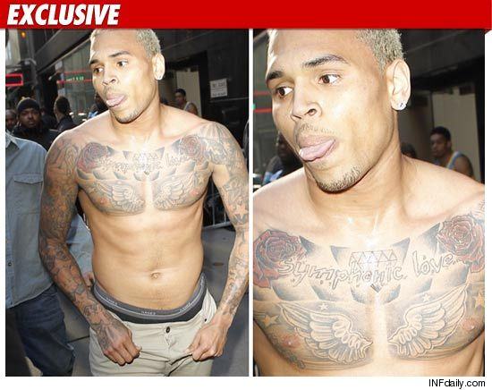 chrisbrown