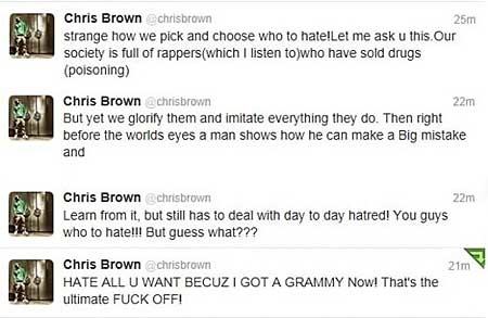chrisbrown2