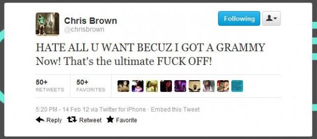chrisbrown