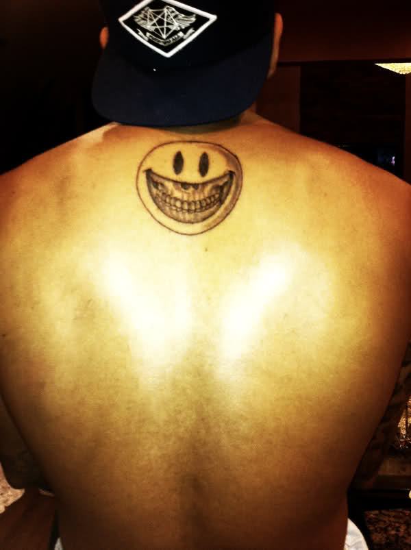 chrisbrown