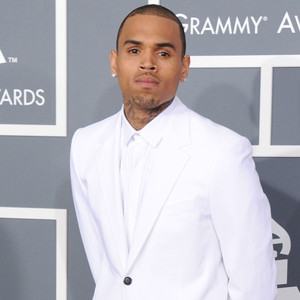 chrisbrown