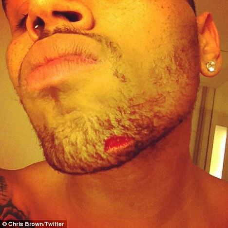 chrisbrowndrake