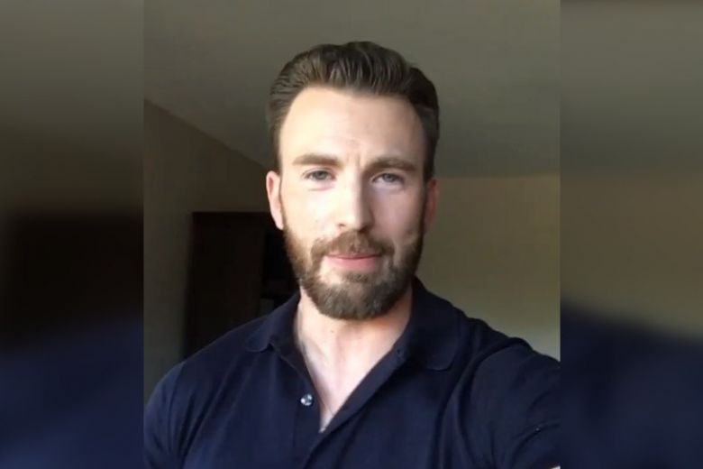 chrisevansdickpic