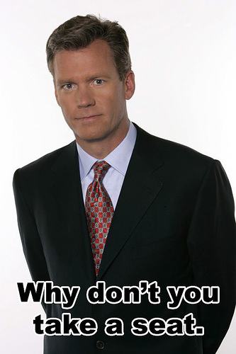 chrishansen