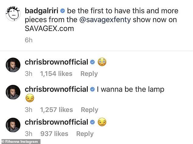 chrisrbow