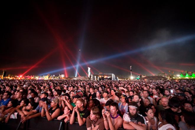coachella3