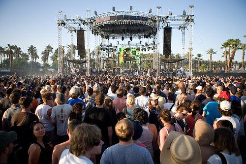 coachella4