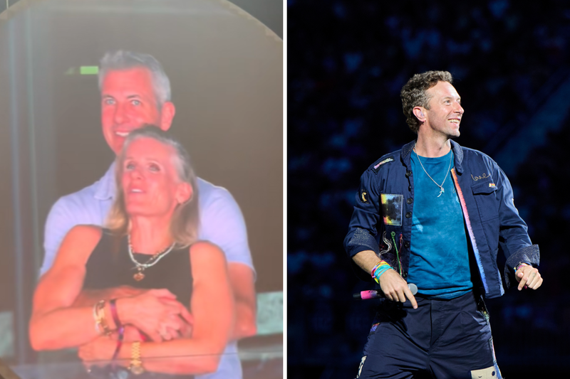 coldplay-kiss-cam-chris-martin