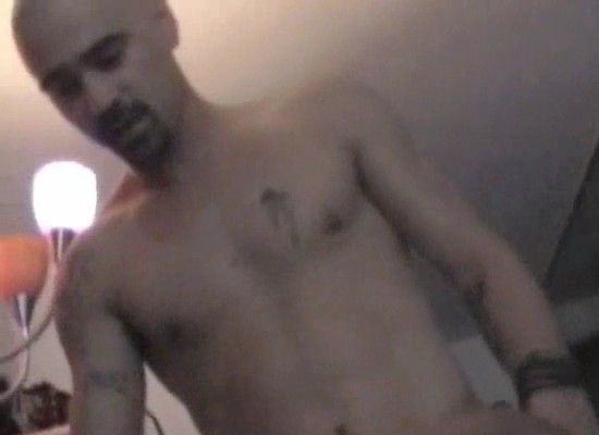 colin farrell sex tape