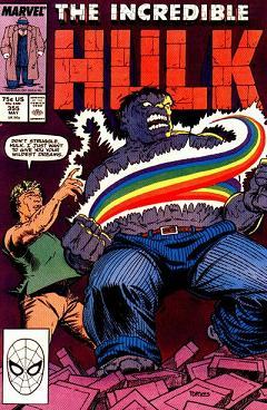 comic2