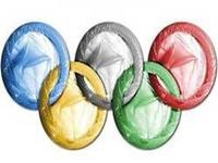 condoms
