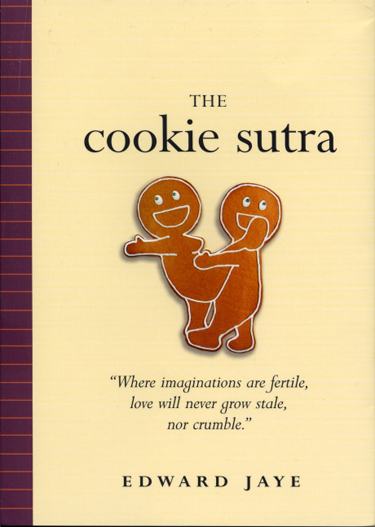 cookie