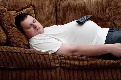 couchpotato