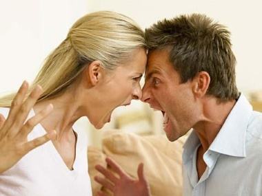 couple-fighting