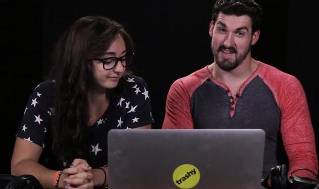 coupleswatchingporn